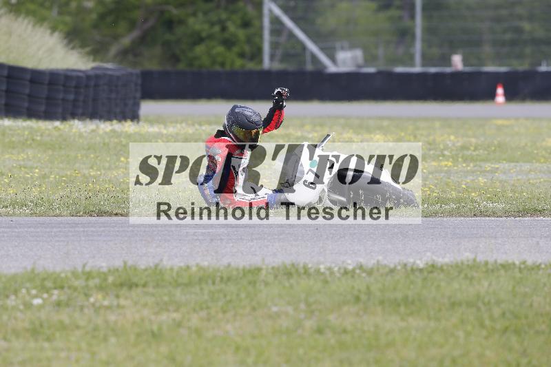 /15 13.05.2025 Max Racing ADR/Gruppe gruen/67